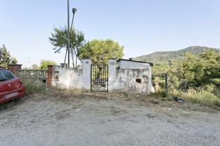 Chalet  C/ font del magi. Solvia inmobiliaria  chalet independiente vallbona danoia