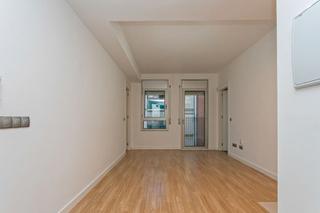 Dúplex  C/ espirall. Solvia inmobiliaria  dúplex vilafranca del penedès