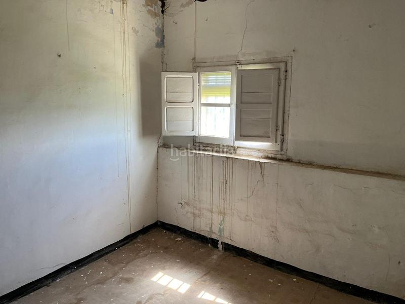 Foto 3e775a4a-936c-4014-8a00-f0670a0b62e9. Chalet in Utebo