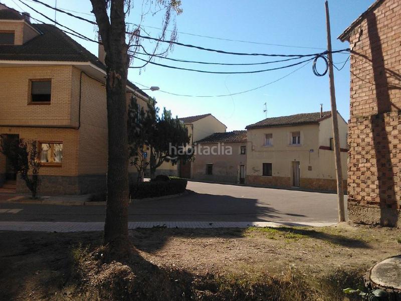 Foto 8389205e-025d-4ae6-b05d-6bf2b6026f6f. Chalet in Utebo