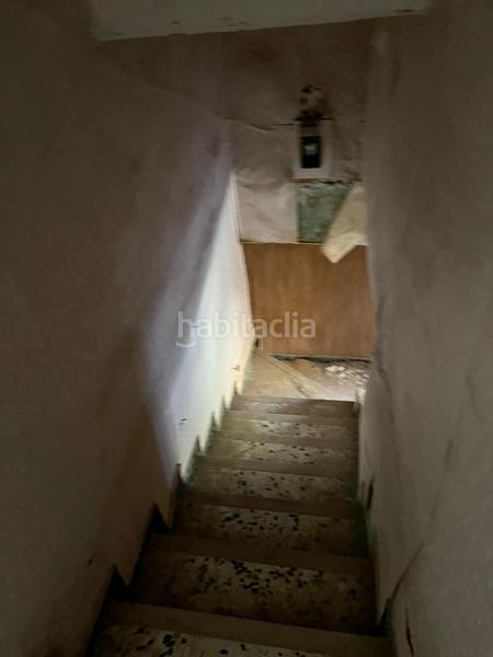 Foto 847b3ef6-b241-4f67-8932-3be7f4a402db. Chalet in Utebo