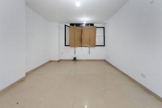 Piso  C/ sant damia. Solvia inmobiliaria  piso terrassa