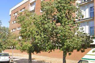 Pis  Pz miguel delibes. Solvia inmobiliaria  piso badajoz