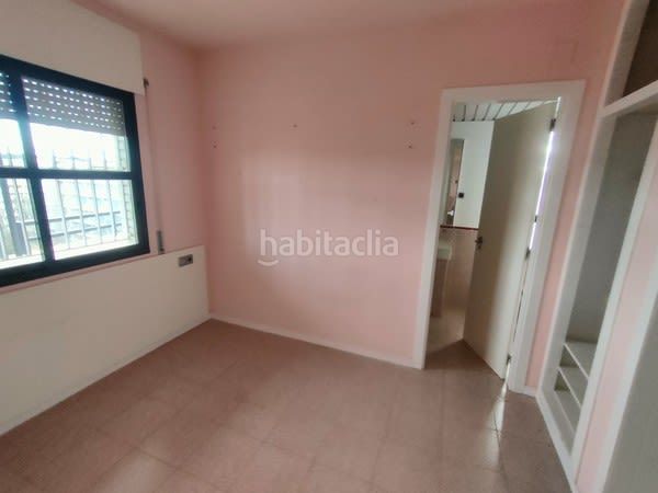 Foto 010ce9a3-1d67-43a8-811d-bc5531dd490e. Pis a Plaça Europa - Port Aventura Salou