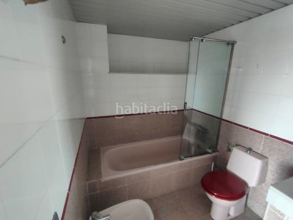 Foto 075f090f-f0d1-4d61-9c42-57a99a01bffa. Pis a Plaça Europa - Port Aventura Salou