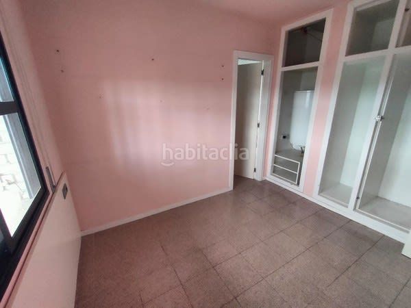 Foto 0d0ee41c-7da6-4850-8102-a2b31b771268. Pis a Plaça Europa - Port Aventura Salou