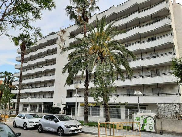 Foto 115823f7-3296-4b98-857a-0a5ea0b2ebd1. Pis a Plaça Europa - Port Aventura Salou