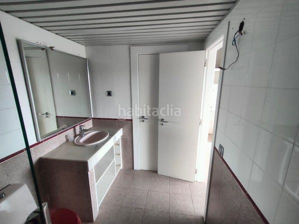 Foto 1a445beb-0257-4a61-9c6e-518119a841ef. Pis a Plaça Europa - Port Aventura Salou