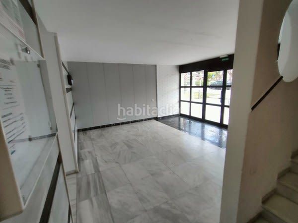 Foto 2143287d-5d03-401f-93e2-3dadd1e59c76. Pis a Plaça Europa - Port Aventura Salou