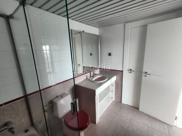 Foto 377f9958-6309-4196-ada4-a7bbff25ad23. Pis a Plaça Europa - Port Aventura Salou