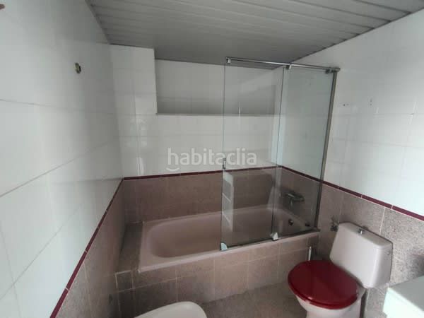 Foto 37d43fc2-53b4-4cb3-a648-c12fb1c1b58e. Pis a Plaça Europa - Port Aventura Salou