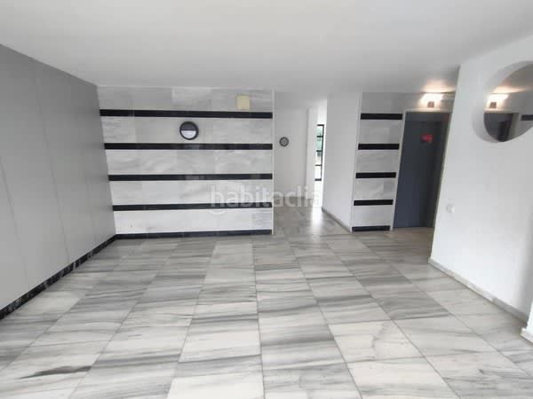 Foto 5ac8c03c-1690-4d57-a785-70ade4c92ef0. Pis a Plaça Europa - Port Aventura Salou