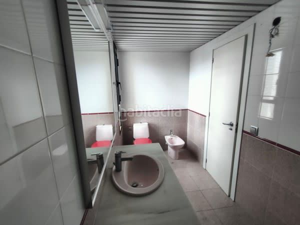 Foto 6ba78fff-d6ff-4fa7-967e-e72aa0fbfb51. Pis a Plaça Europa - Port Aventura Salou