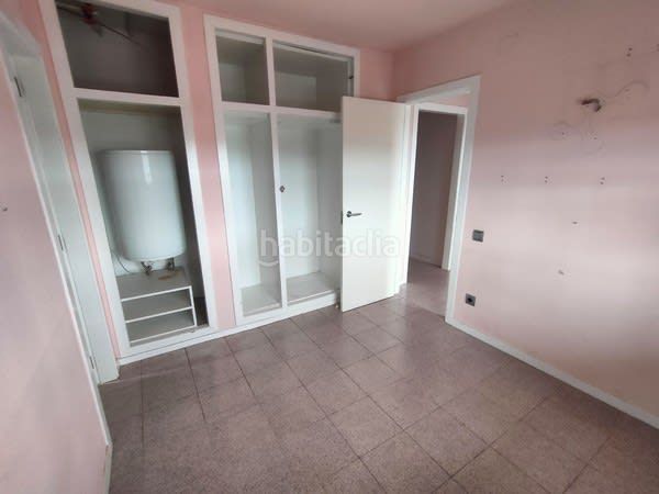 Foto 6d9b4203-aef1-414e-9581-47784d76740a. Pis a Plaça Europa - Port Aventura Salou