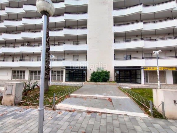 Foto 79117c29-6753-45d5-a1ef-1754e9f51455. Pis a Plaça Europa - Port Aventura Salou