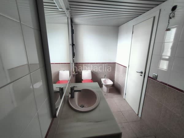 Foto 79de2ca1-1ac4-45ae-aa08-9f9857ea4a92. Pis a Plaça Europa - Port Aventura Salou