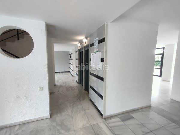 Foto 817c4796-ef80-40ce-bd75-296d4492eb59. Pis a Plaça Europa - Port Aventura Salou