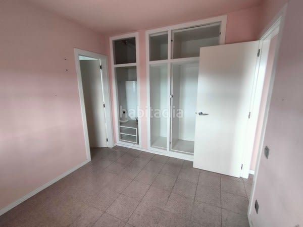 Foto 890aa22a-ec11-42f1-9c24-1f838fbf1293. Pis a Plaça Europa - Port Aventura Salou