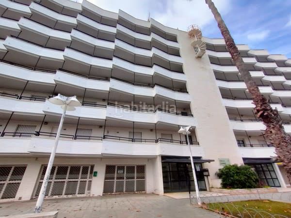 Foto 99ea681e-dc0c-4eff-a957-7c8f8e209c81. Pis a Plaça Europa - Port Aventura Salou