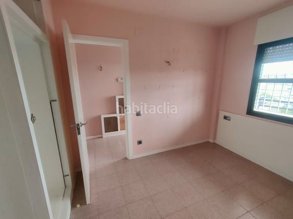 Foto 9d8c17eb-6525-458a-a7e2-d1030a92dd8b. Pis a Plaça Europa - Port Aventura Salou