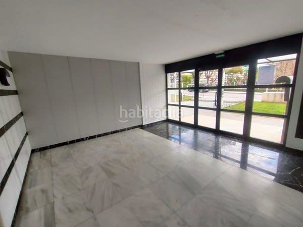 Foto 9e8b1582-b646-4d6f-b94d-21b294b00d4a. Pis a Plaça Europa - Port Aventura Salou