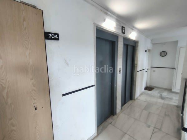 Foto ca6363ab-97dd-4440-a2fe-275e29fe63ed. Pis a Plaça Europa - Port Aventura Salou