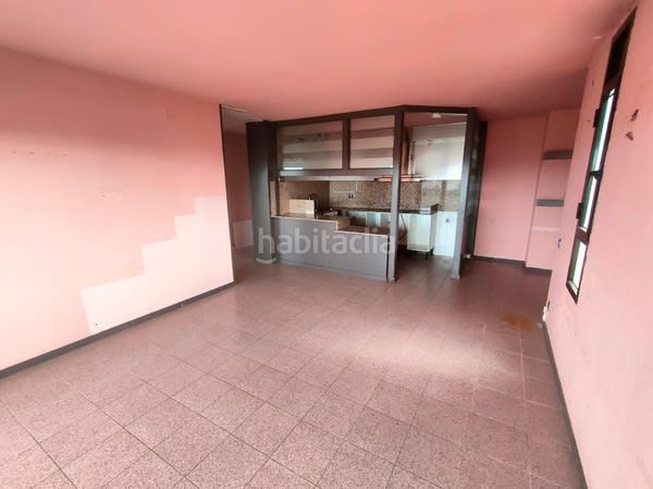 Foto cbad3859-d5f8-4d55-a9ec-8f1e655d8f96. Pis a Plaça Europa - Port Aventura Salou