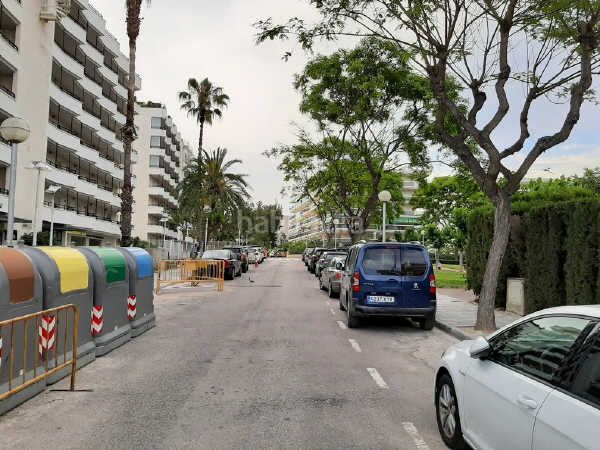 Foto d15c19de-1a85-4898-a248-a7731255df47. Pis a Plaça Europa - Port Aventura Salou