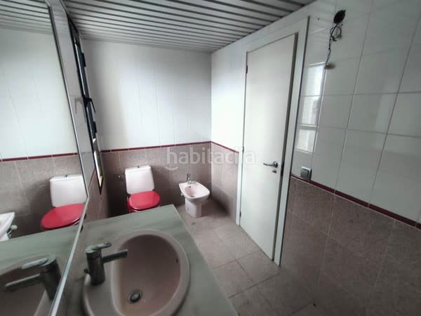 Foto d2a482e8-93d1-4d54-bd72-b637fc5eee8d. Pis a Plaça Europa - Port Aventura Salou