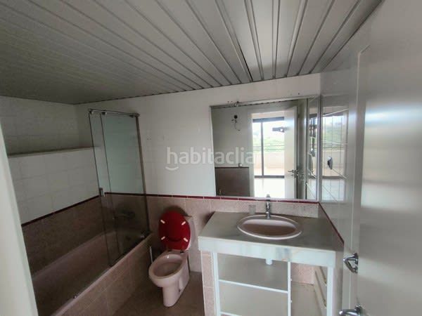 Foto d5a14a01-5d77-4b2a-9db8-06a63c145fe4. Pis a Plaça Europa - Port Aventura Salou