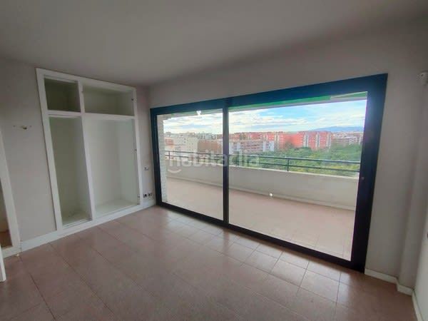 Foto de6dd4a5-0026-4d91-8467-339b3600d049. Pis a Plaça Europa - Port Aventura Salou