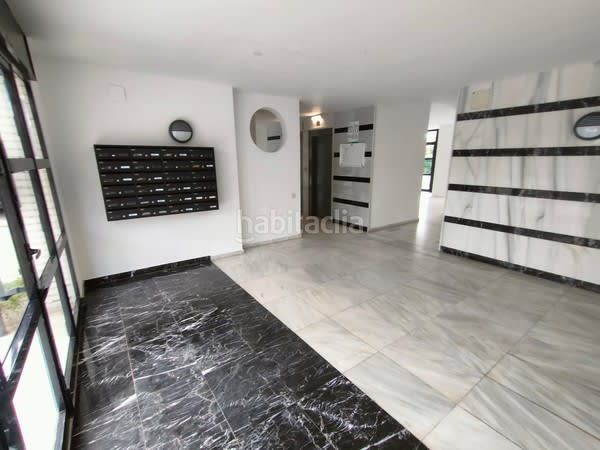 Foto f013d12b-1fc9-4de4-919f-ad706fb60aa1. Pis a Plaça Europa - Port Aventura Salou