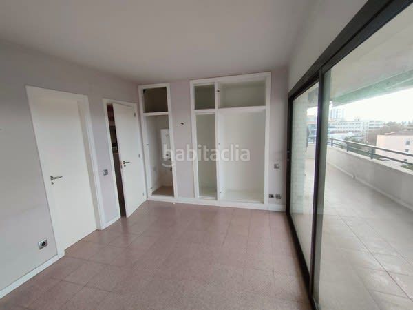 Foto f03bbc81-36bf-4d1d-8662-5decae2fddac. Pis a Plaça Europa - Port Aventura Salou