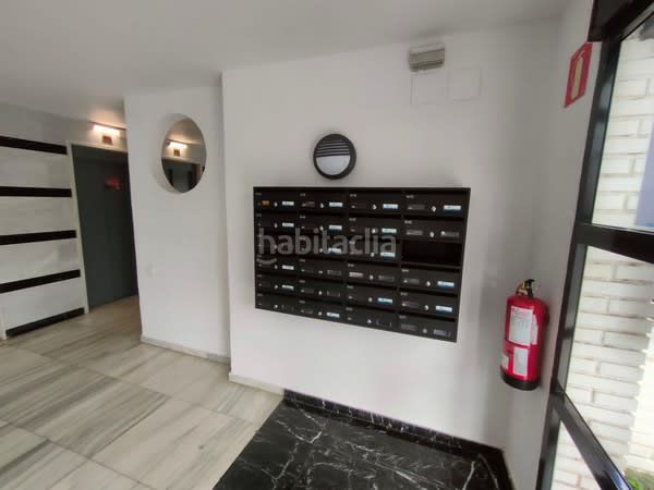 Foto f8d27db0-9c45-4715-b46c-3dca1822c039. Pis a Plaça Europa - Port Aventura Salou