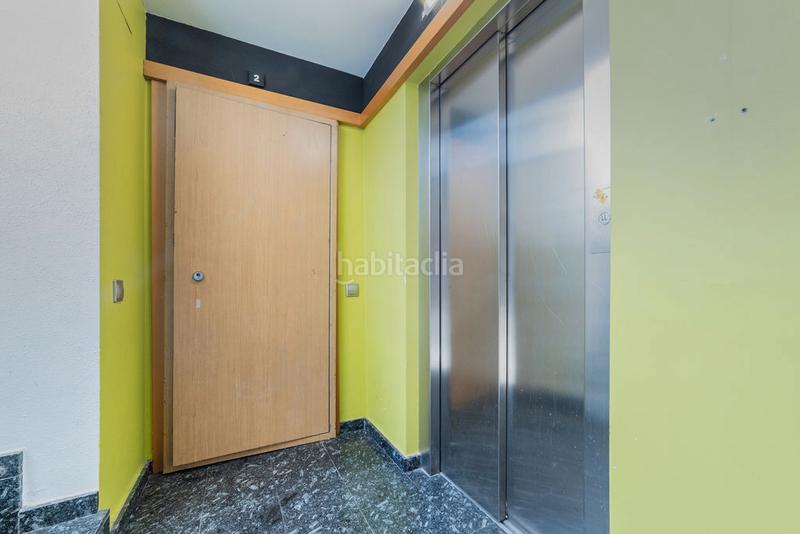 Foto 1469be2f-5b02-4527-a02f-96ebfaeabcbd. Pis a Centre Mollet del Vallès