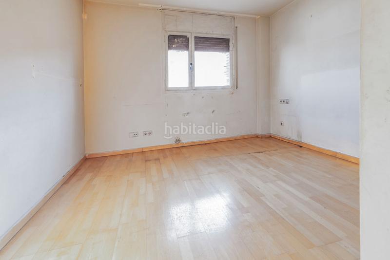 Foto 23543f01-b164-48c4-af97-9aaa8a0a5fac. Pis a Centre Mollet del Vallès