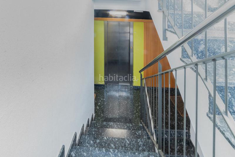 Foto 4e0da269-fe48-45dc-bbc0-7d8adcb5fc08. Pis a Centre Mollet del Vallès