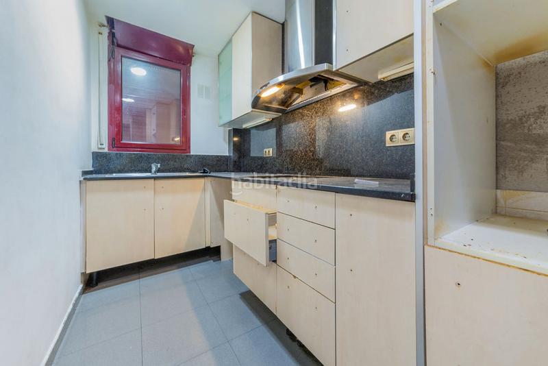 Foto 62eb50ac-9e41-492f-9798-f391a3d04dc7. Pis a Centre Mollet del Vallès