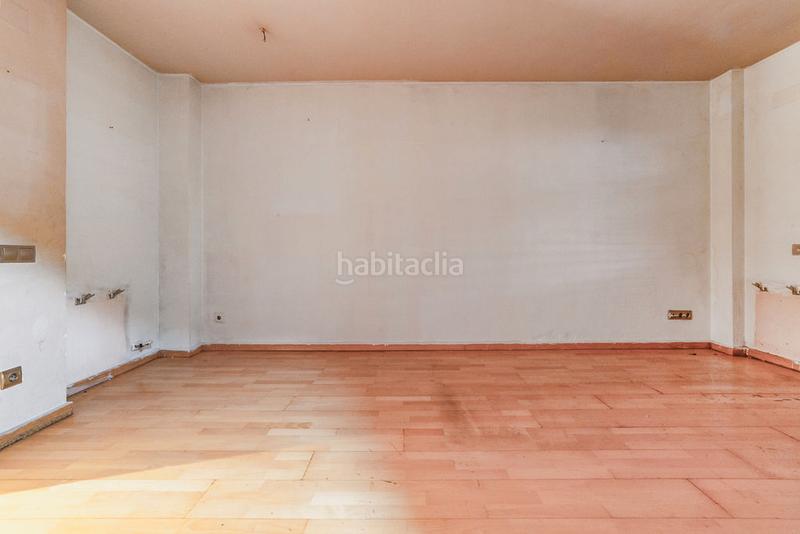 Foto 7fbec6c3-4052-43b7-a176-d7f0529e0bba. Pis a Centre Mollet del Vallès