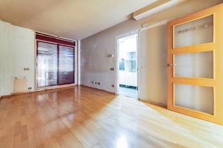 Pis  Av jaume i. Solvia inmobiliaria  piso mollet del vallès
