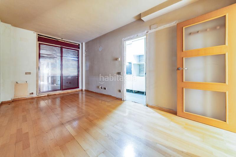 Foto 82b18c64-15db-4c22-a523-b039f385e686. Pis a Centre Mollet del Vallès