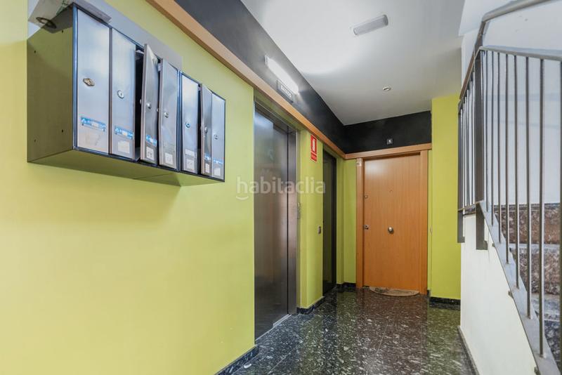 Foto c2d86c73-e3d4-49e4-9510-61333ef24426. Pis a Centre Mollet del Vallès