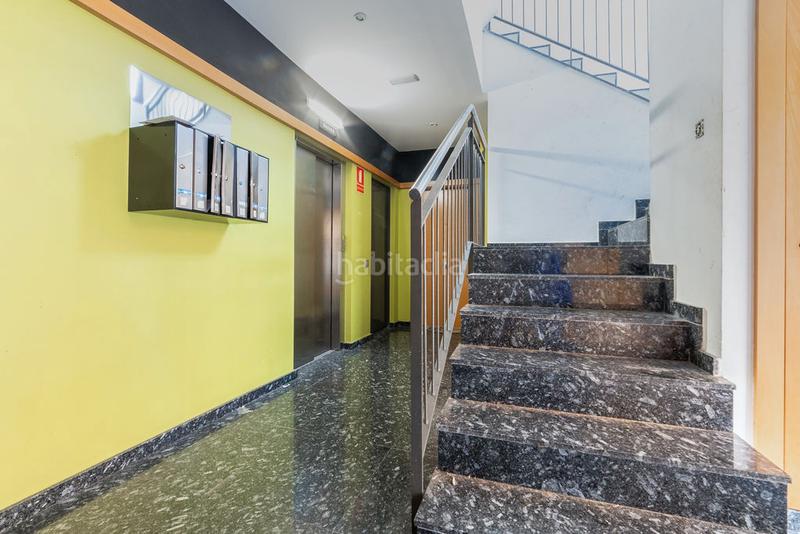 Foto cc3be336-49f6-49af-b134-9a2e2a099c6f. Pis a Centre Mollet del Vallès