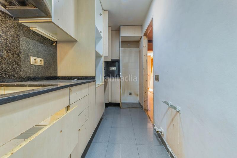 Foto e2db556f-e177-4b94-99bd-a1fb36180628. Pis a Centre Mollet del Vallès