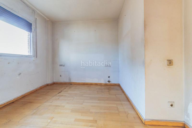 Foto fc543b46-a7ba-4dd7-a9bf-99e3643ec715. Pis a Centre Mollet del Vallès