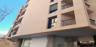 Car parking  Av argentina. Solvia inmobiliaria  garaje palma de mallorca