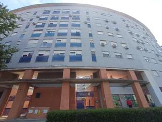 Appartement  Av de las ciencias. Solvia inmobiliaria  piso sevilla