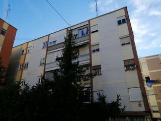 Local Comercial en C/ Carracedo