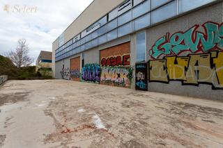 Affitto Edificio  C/ font de les graus. Solvia inmobiliaria  edificio vilafranca del penedès