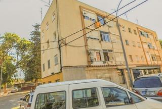 Piso  C/ paraje de torreciega. Solvia inmobiliaria  piso cartagena